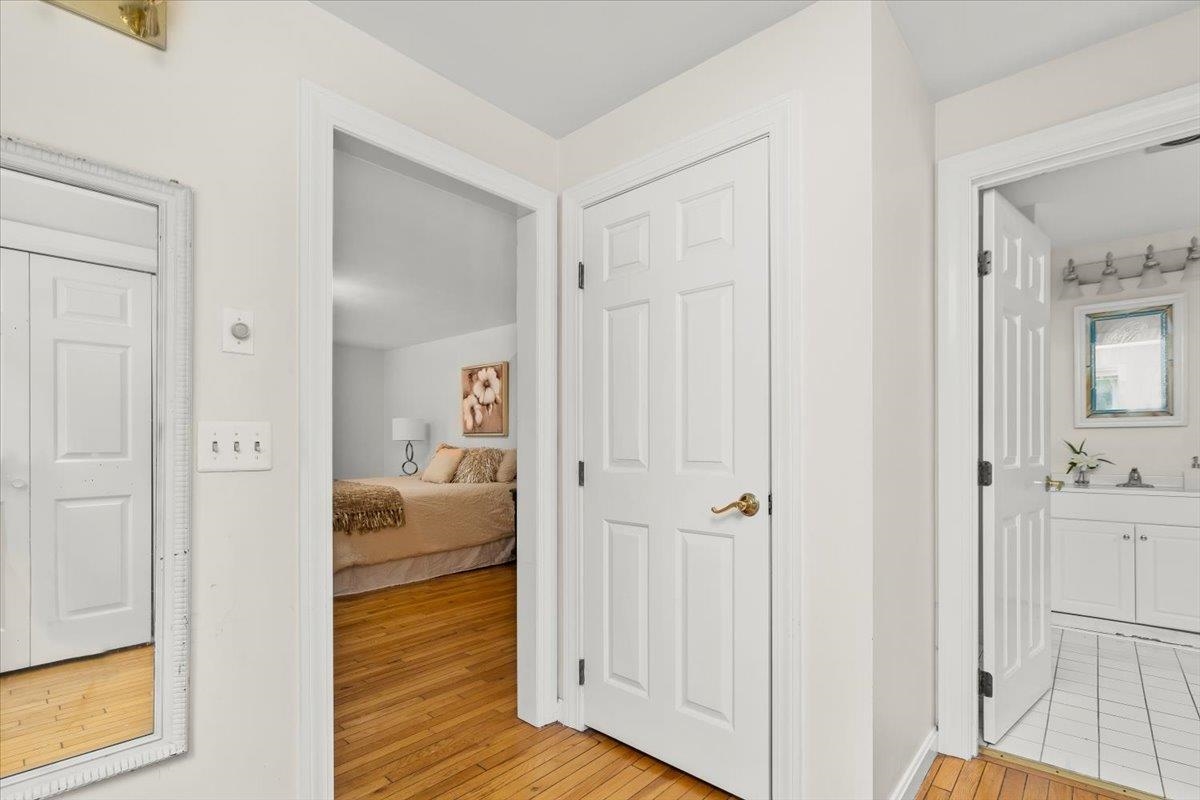 21 Hearthside Circle Bedford, NH 03110 - Photo 22 of 40