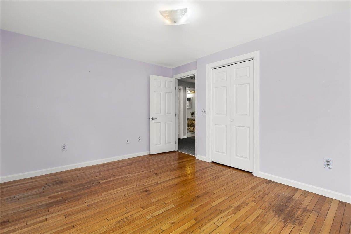 21 Hearthside Circle Bedford, NH 03110 - Photo 25 of 40