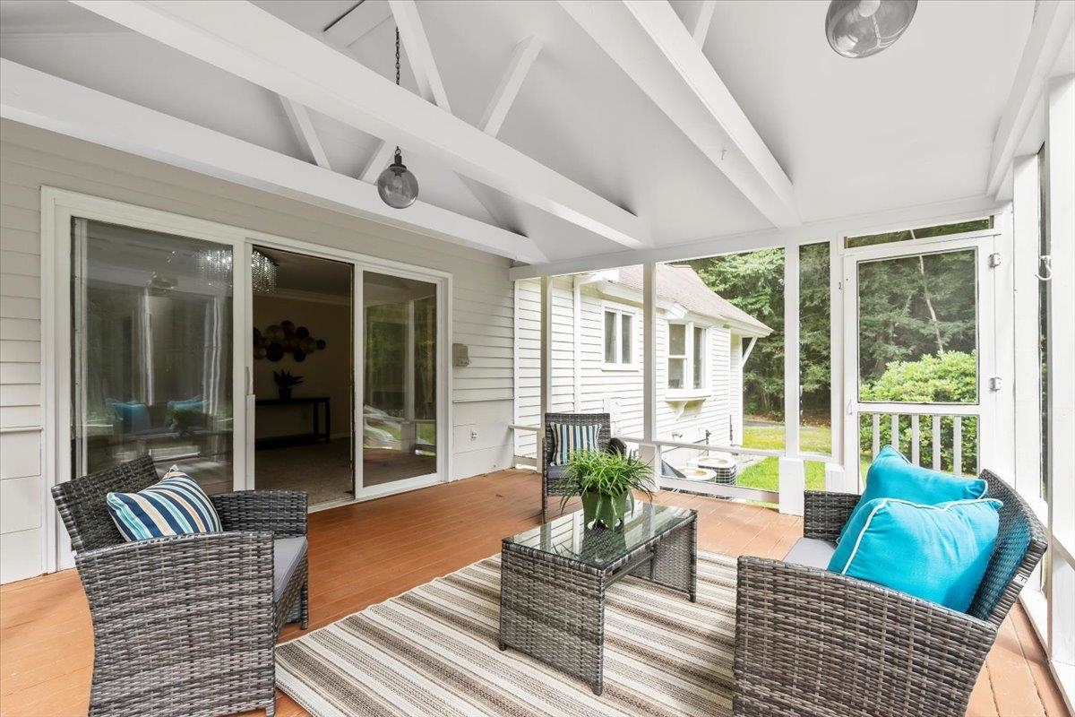 21 Hearthside Circle Bedford, NH 03110 - Photo 31 of 40