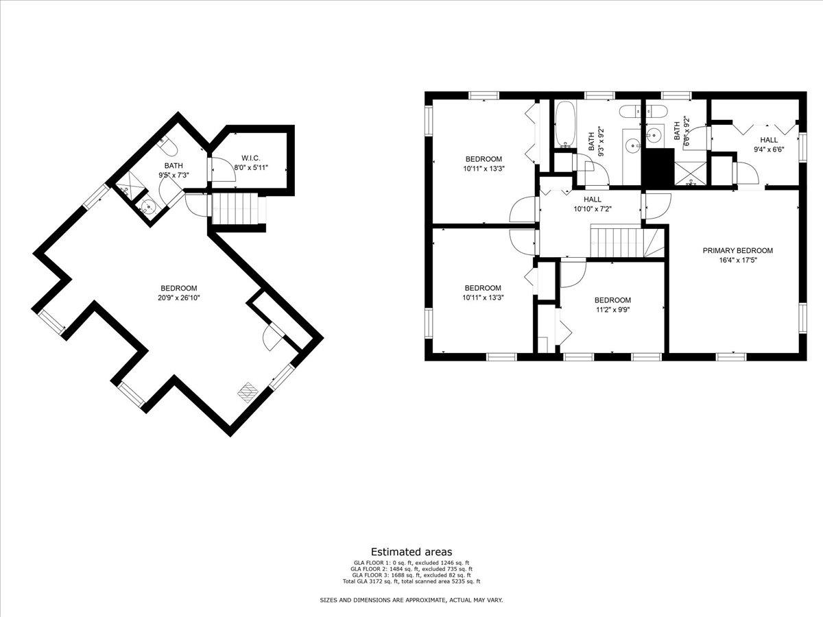 21 Hearthside Circle Bedford, NH 03110 - Photo 39 of 40