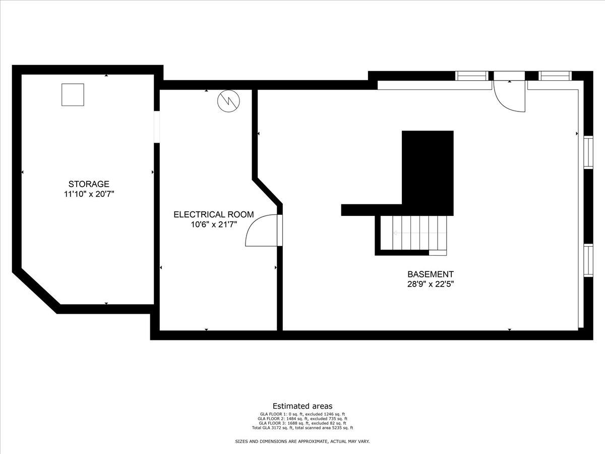 21 Hearthside Circle Bedford, NH 03110 - Photo 40 of 40