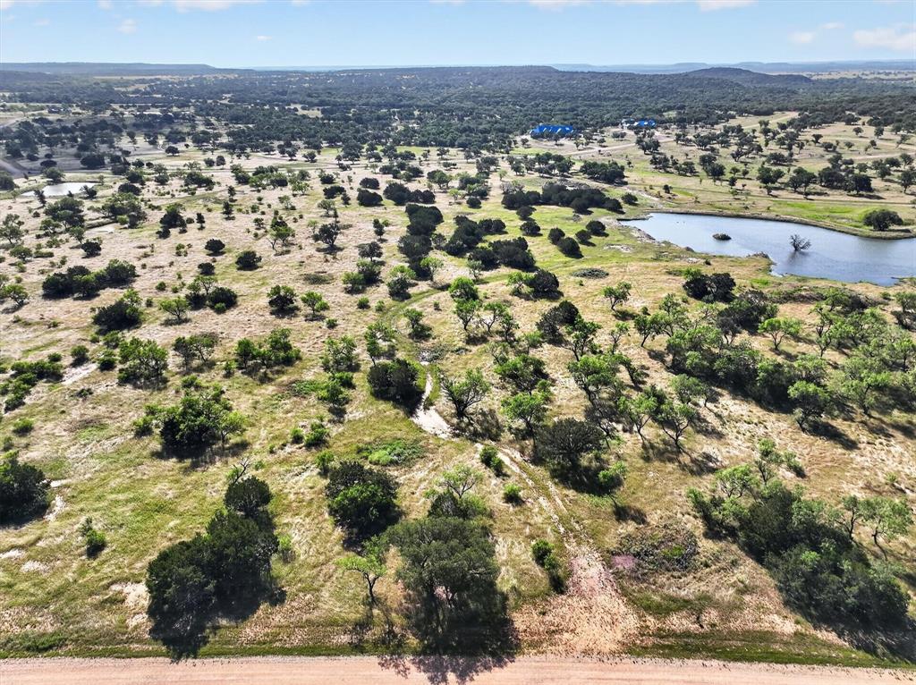 Lot 30 Tbd Bigfoot Road Strawn, TX 76475 - Photo 8 of 38