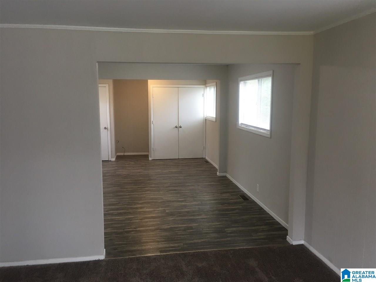 1228 4th Place Pleasant Grove, AL 35127 - Photo 8 of 8
