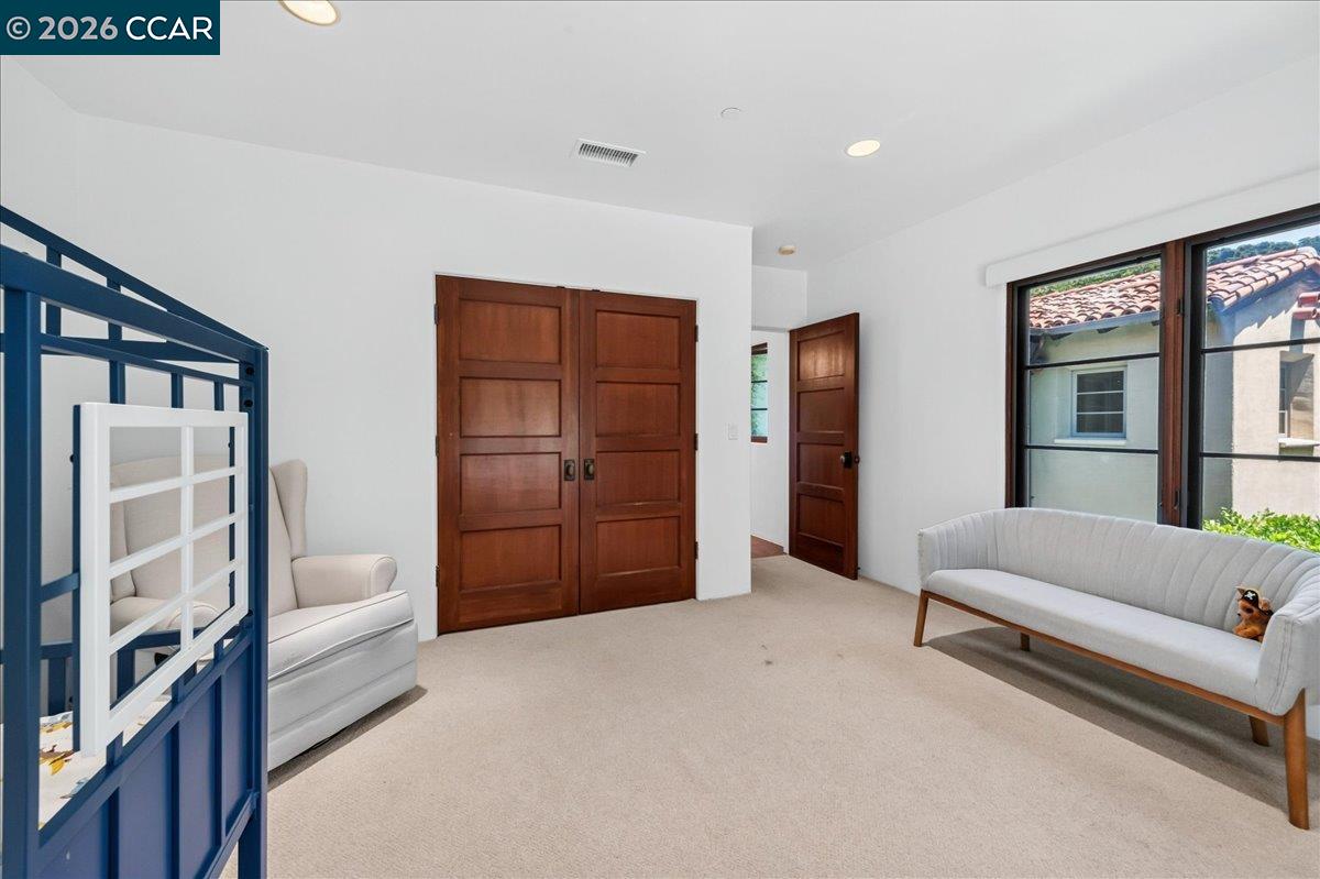 820 Acalanes Road Lafayette, CA 94549 - Photo 70 of 99