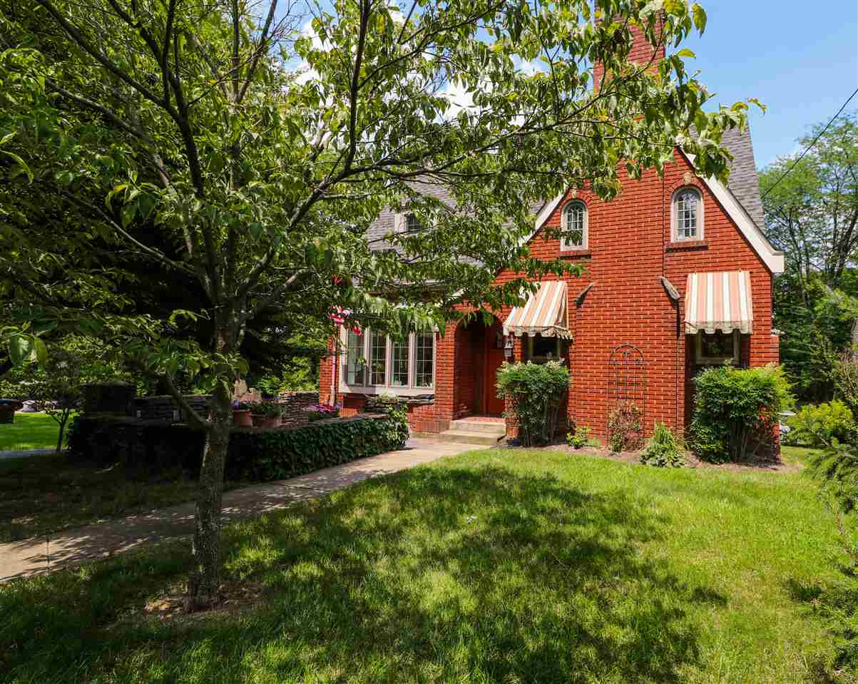 18 Lyndale Road Edgewood, KY 41017 - Photo 3 of 26 Gallery Image 3