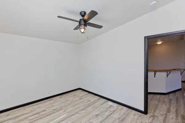 $270,000 | 1045 Carbonera Avenue, Mack, CO 81525