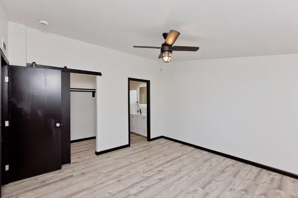 $270,000 | 1045 Carbonera Avenue, Mack, CO 81525