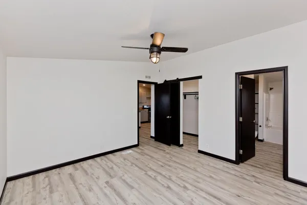 $270,000 | 1045 Carbonera Avenue, Mack, CO 81525