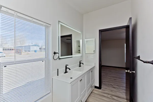 $270,000 | 1045 Carbonera Avenue, Mack, CO 81525