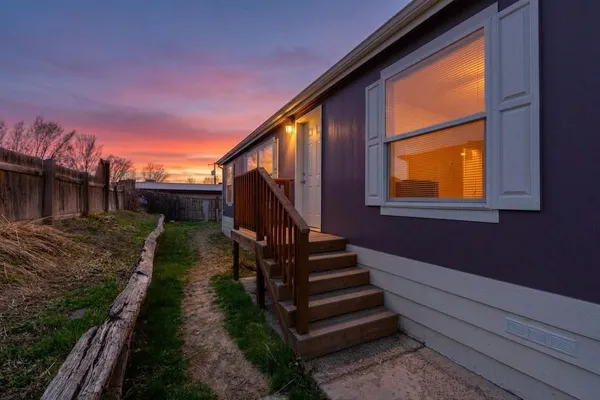 $270,000 | 1045 Carbonera Avenue, Mack, CO 81525