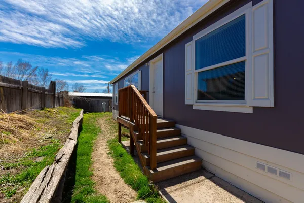 $270,000 | 1045 Carbonera Avenue, Mack, CO 81525