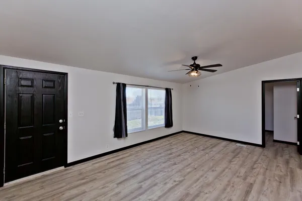$270,000 | 1045 Carbonera Avenue, Mack, CO 81525