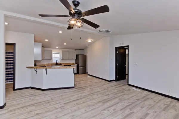 $270,000 | 1045 Carbonera Avenue, Mack, CO 81525