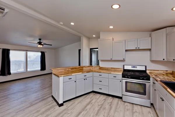 $270,000 | 1045 Carbonera Avenue, Mack, CO 81525