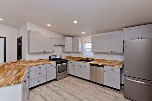 $270,000 | 1045 Carbonera Avenue, Mack, CO 81525