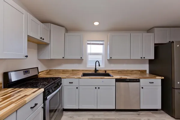 $270,000 | 1045 Carbonera Avenue, Mack, CO 81525