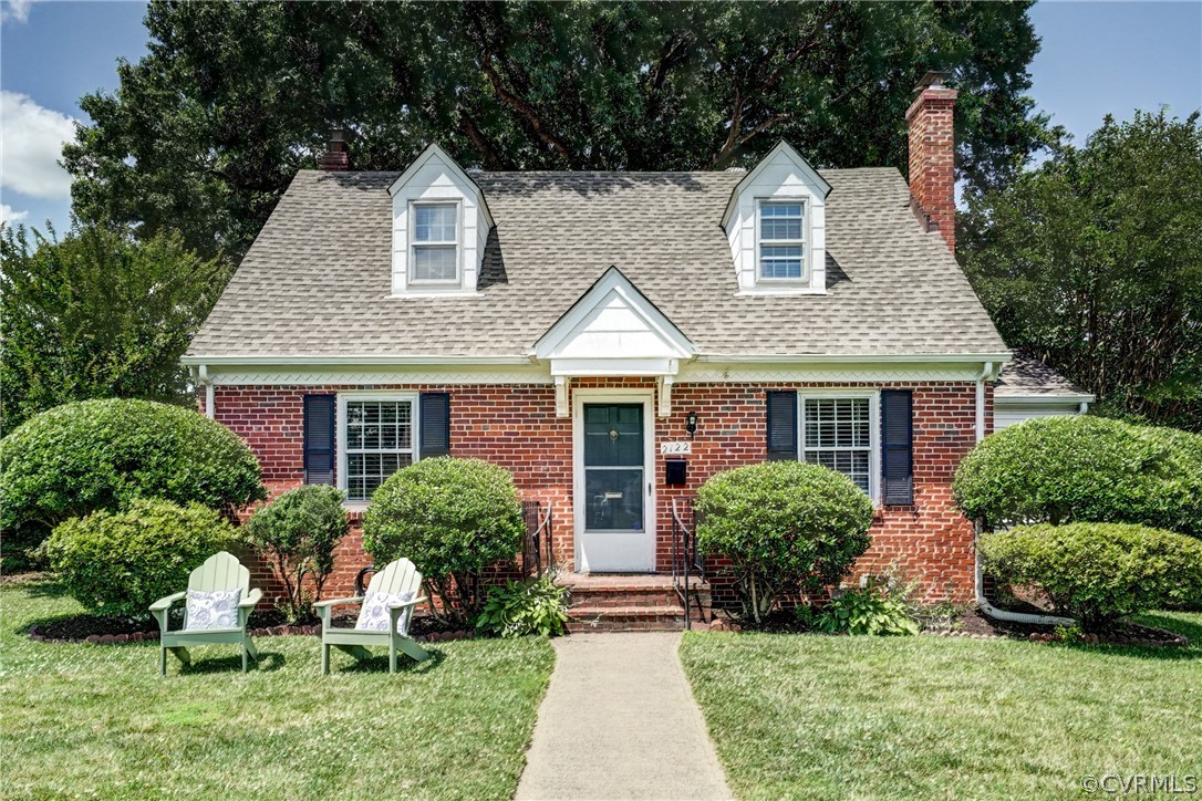 2122 New Berne Road Henrico, VA 23228 - Photo 1 of 30 Gallery Image 1
