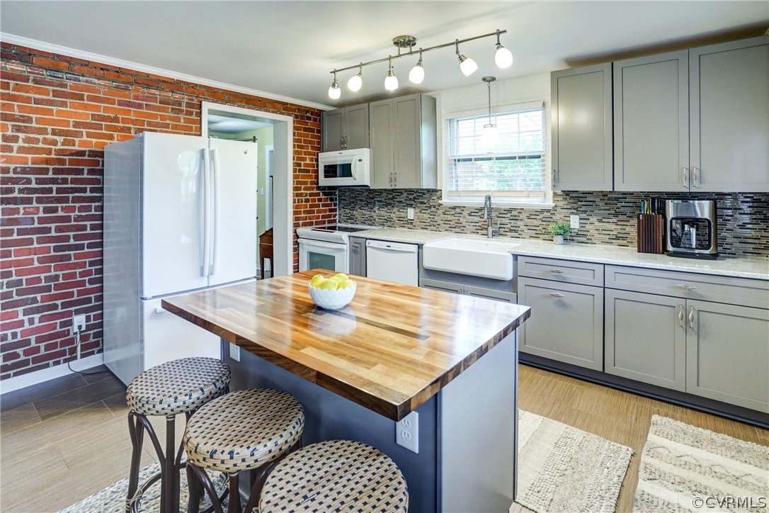 2122 New Berne Road Henrico, VA 23228 - Photo 12 of 30 Gallery Image 12