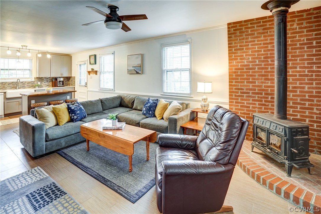 2122 New Berne Road Henrico, VA 23228 - Photo 14 of 30 Gallery Image 14