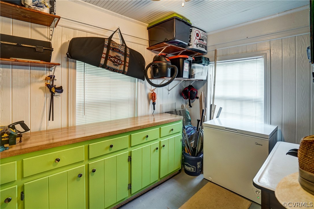 2122 New Berne Road Henrico, VA 23228 - Photo 16 of 30 Gallery Image 16