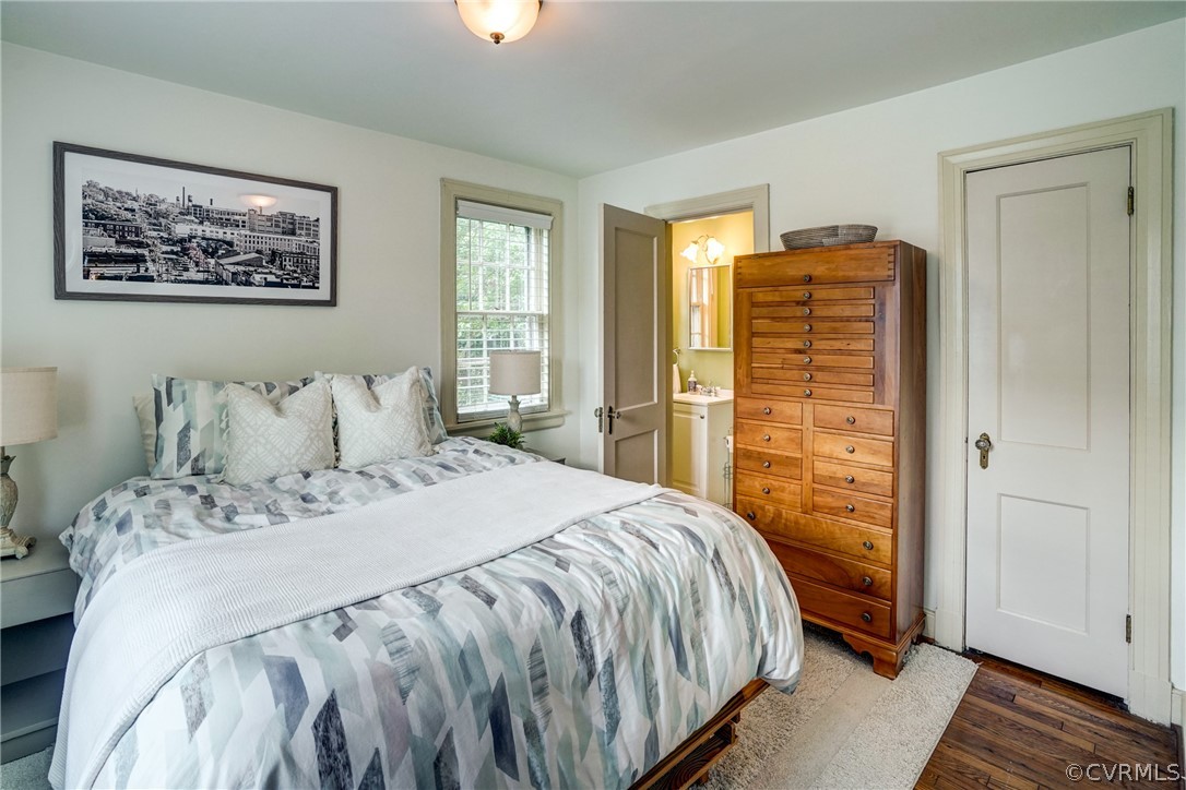 2122 New Berne Road Henrico, VA 23228 - Photo 18 of 30 Gallery Image 18