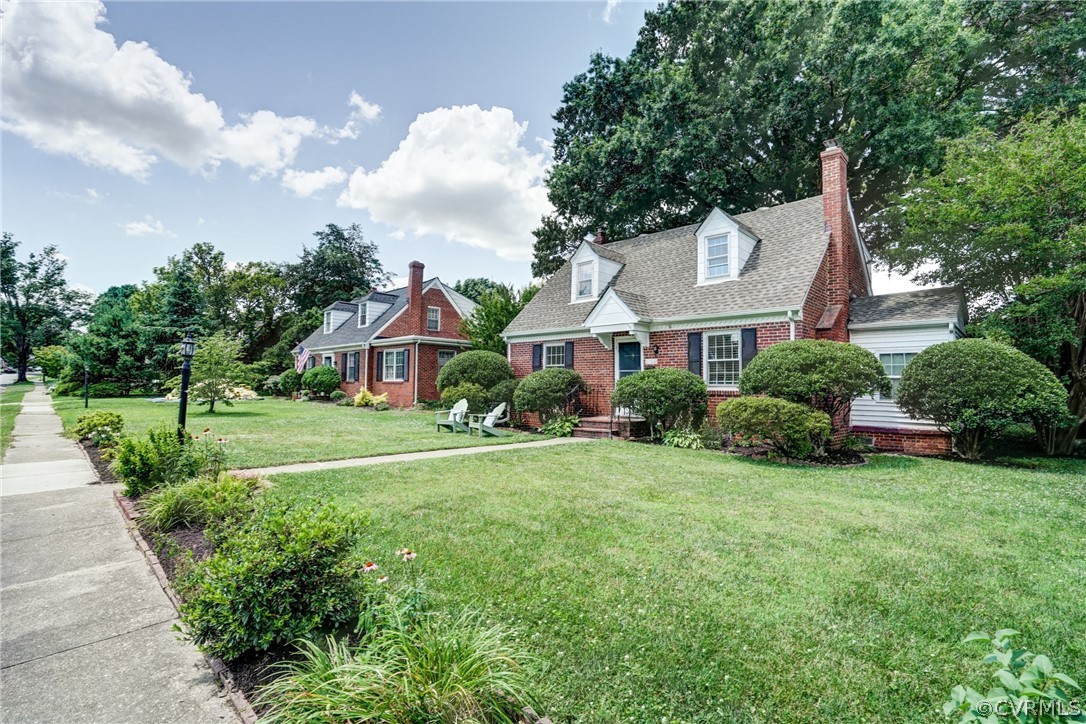 2122 New Berne Road Henrico, VA 23228 - Photo 2 of 30 Gallery Image 2