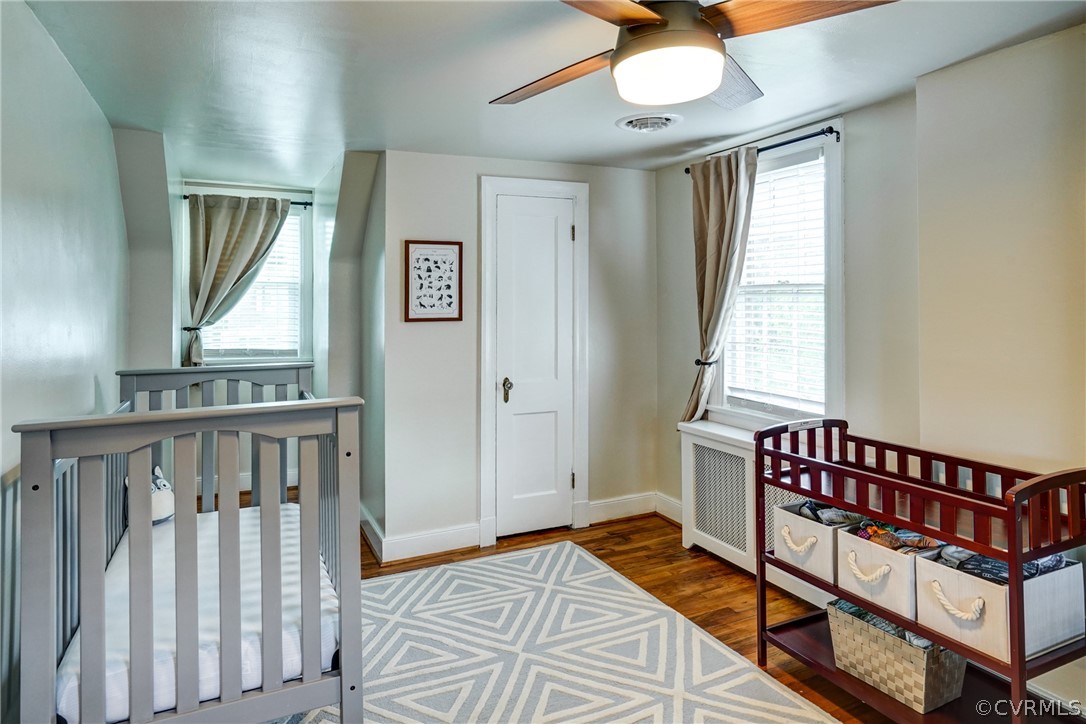 2122 New Berne Road Henrico, VA 23228 - Photo 24 of 30 Gallery Image 24