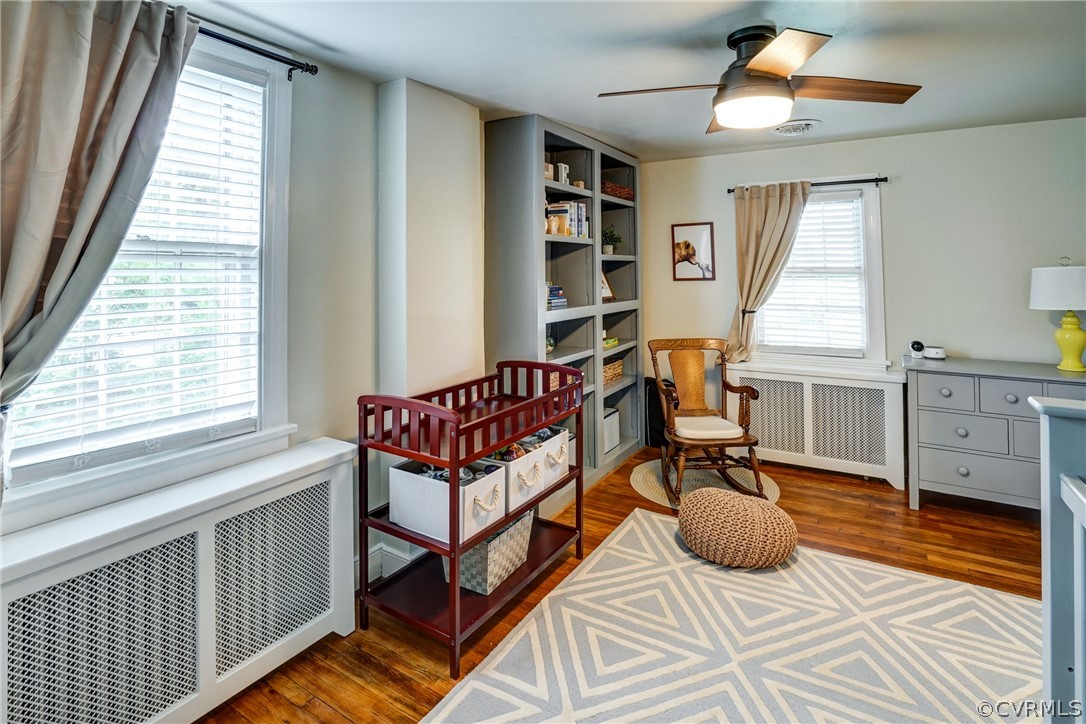 2122 New Berne Road Henrico, VA 23228 - Photo 25 of 30 Gallery Image 25