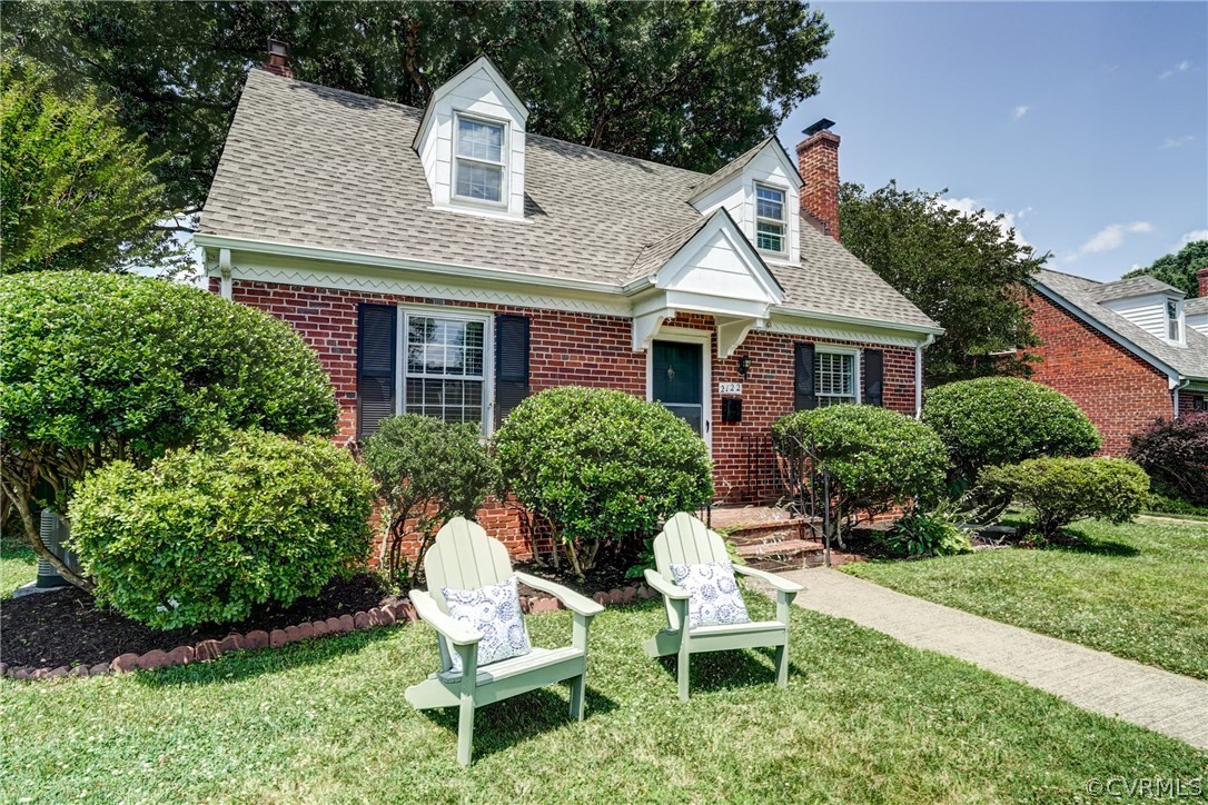 2122 New Berne Road Henrico, VA 23228 - Photo 3 of 30 Gallery Image 3