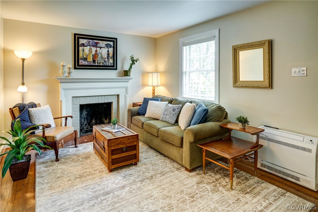 2122 New Berne Road Henrico, VA 23228 - Photo 5 of 30 Gallery Image 5