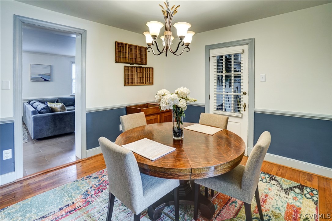 2122 New Berne Road Henrico, VA 23228 - Photo 7 of 30 Gallery Image 7