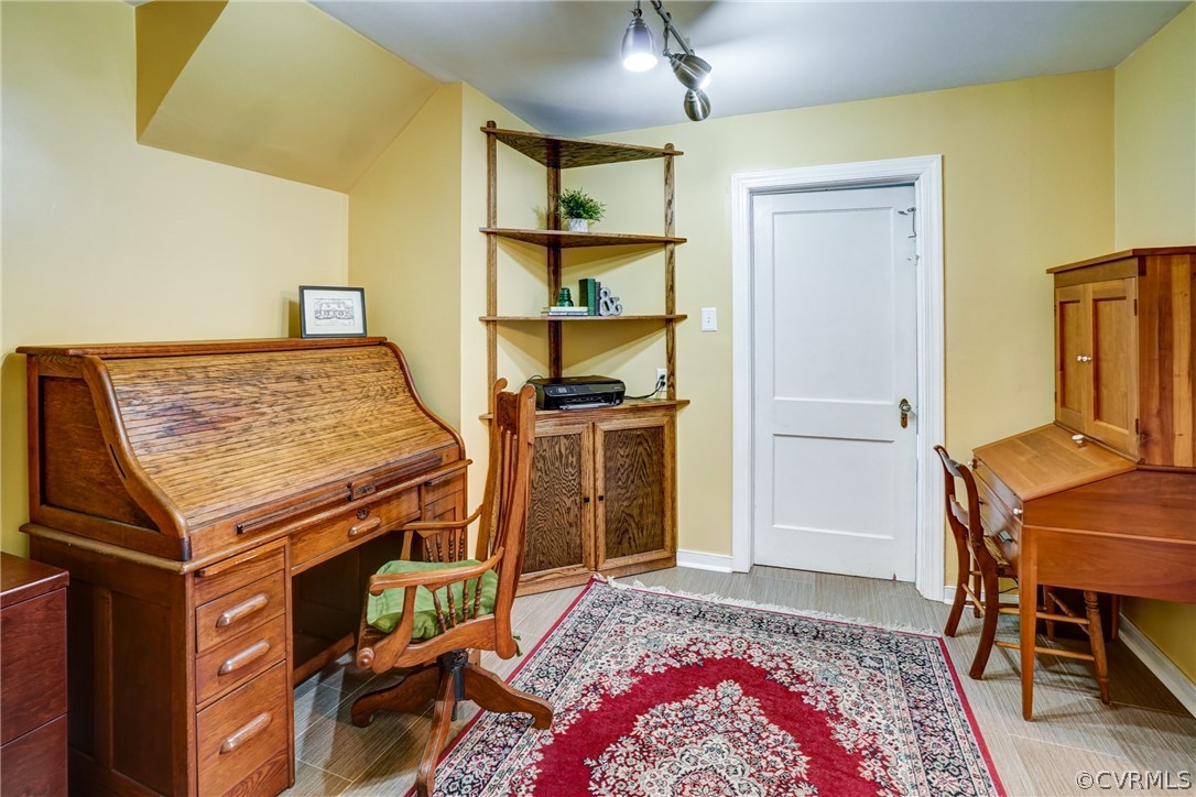 2122 New Berne Road Henrico, VA 23228 - Photo 9 of 30 Gallery Image 9