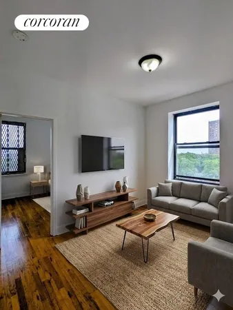 $139,000 | 762 Cauldwell Avenue, Unit 20 | Woodstock