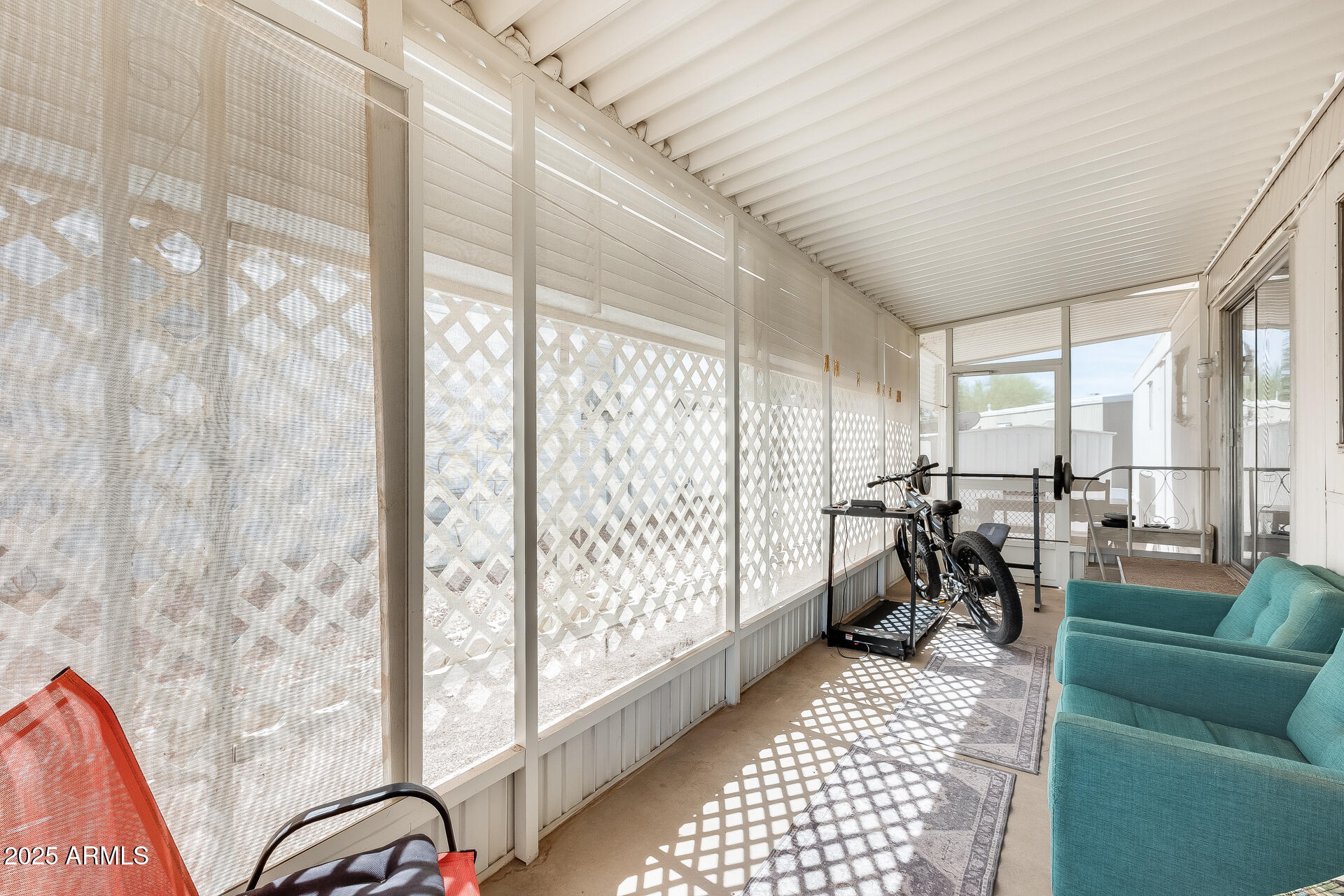 939 North Acacia Road, Unit 8 Apache Junction, AZ 85119 - Photo 10 of 27 Gallery Image 10