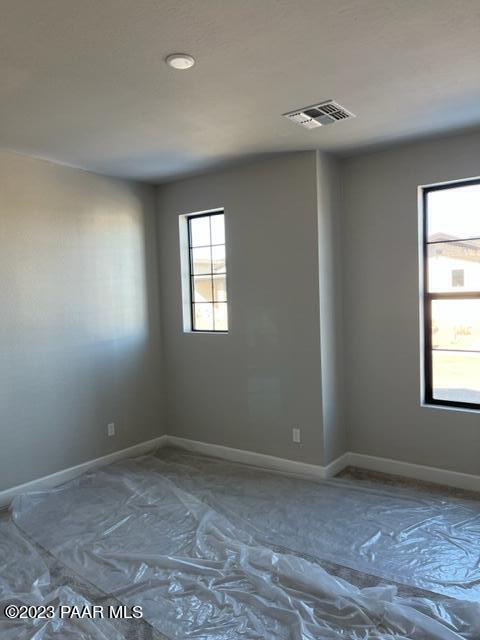 5707 East Killen Loop Prescott Valley, AZ 86314 - Photo 14 of 28 a view of a livingroom with a window