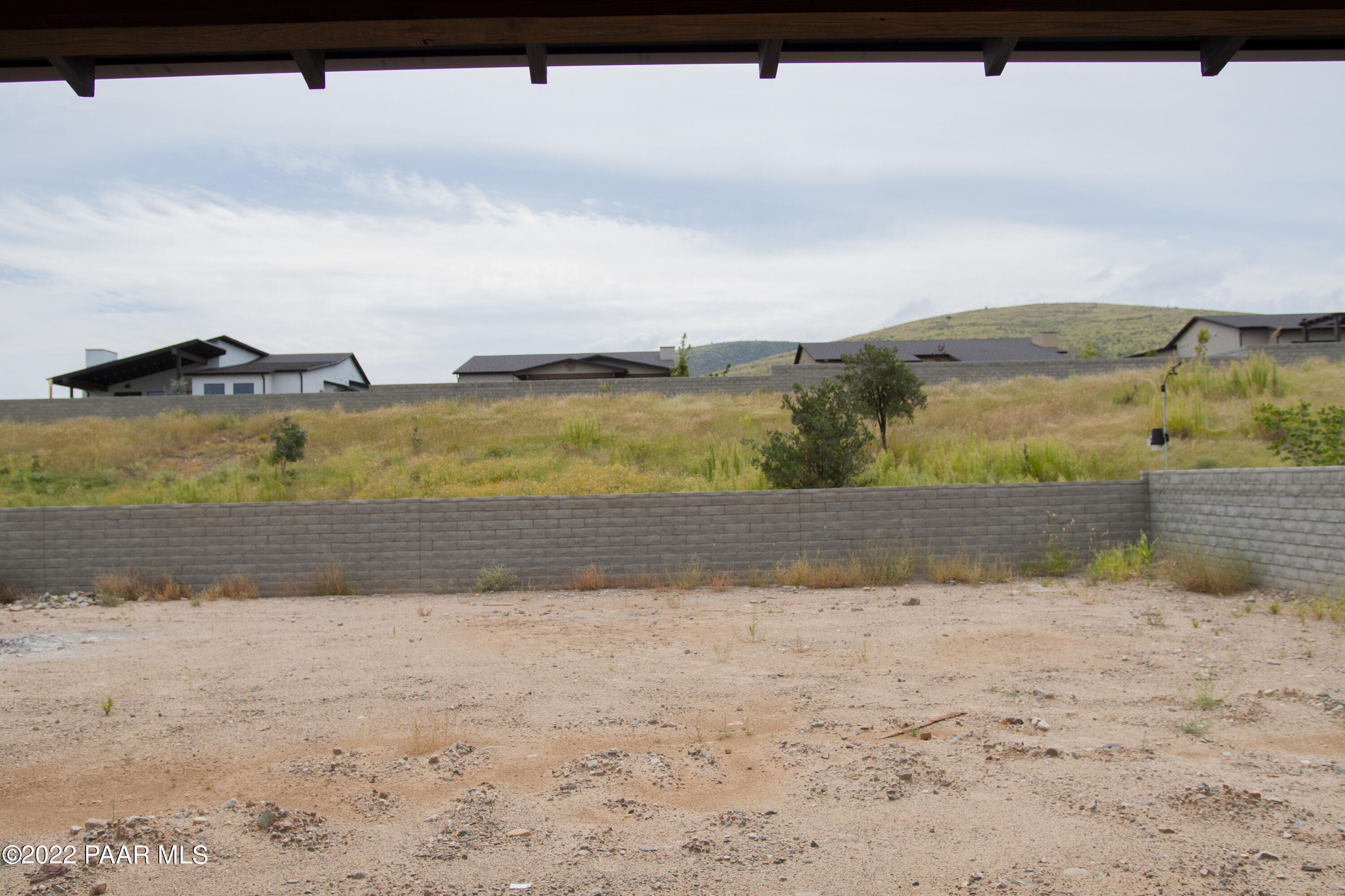 5707 East Killen Loop Prescott Valley, AZ 86314 - Photo 21 of 28 a view of beach and ocean