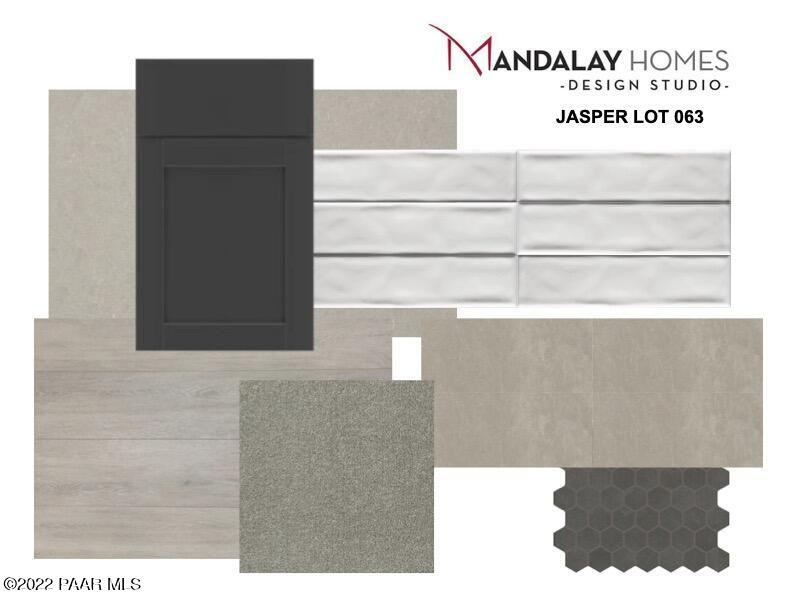 5707 East Killen Loop Prescott Valley, AZ 86314 - Photo 3 of 28 unknown