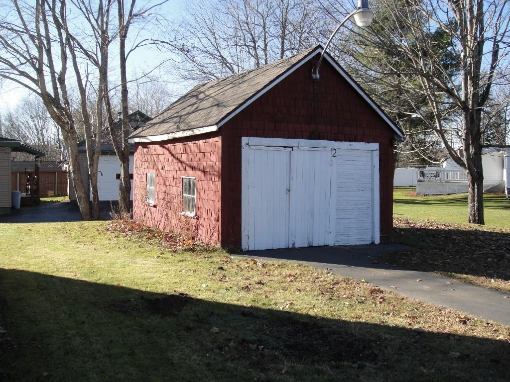 2 Riley Road Sabattus, ME 04280 - Photo 23 of 23 Photo