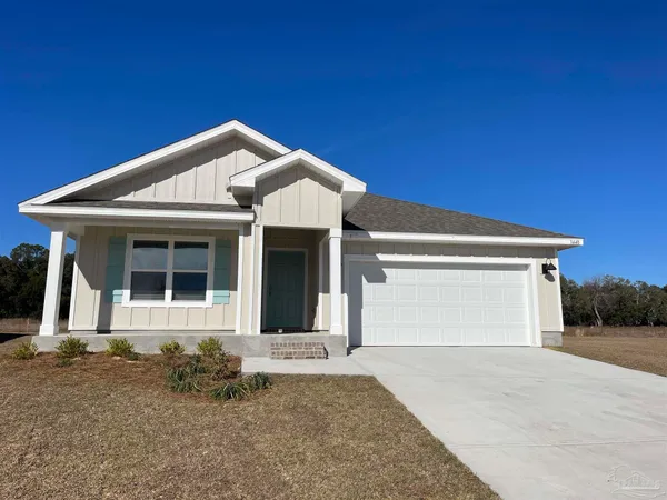 $2,200 | 3440 Fallschase Boulevard, Pensacola, FL 32526