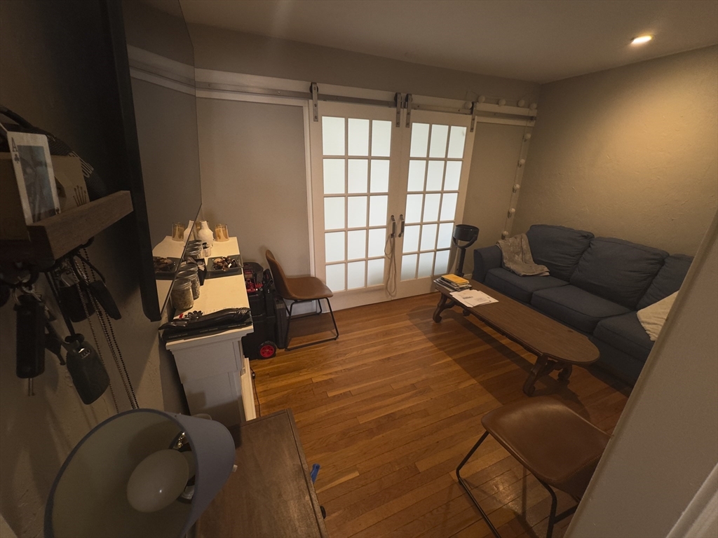293 Spring Street Extension, Unit 3 Medford, MA 02155 - Photo 5 of 19