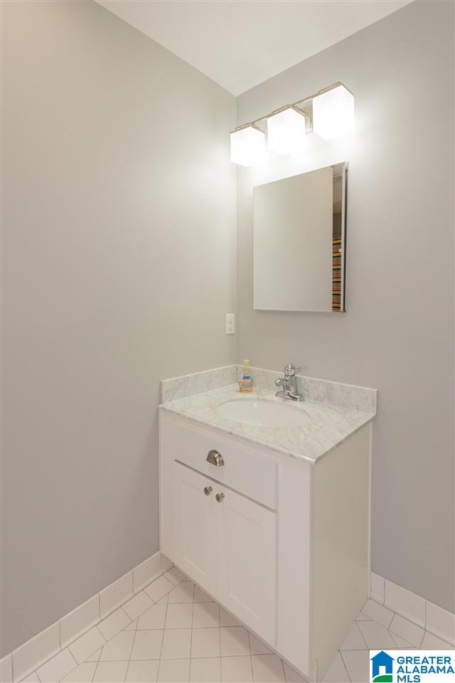 1525 Wellington View Road Birmingham, AL 35209 - Photo 39 of 50