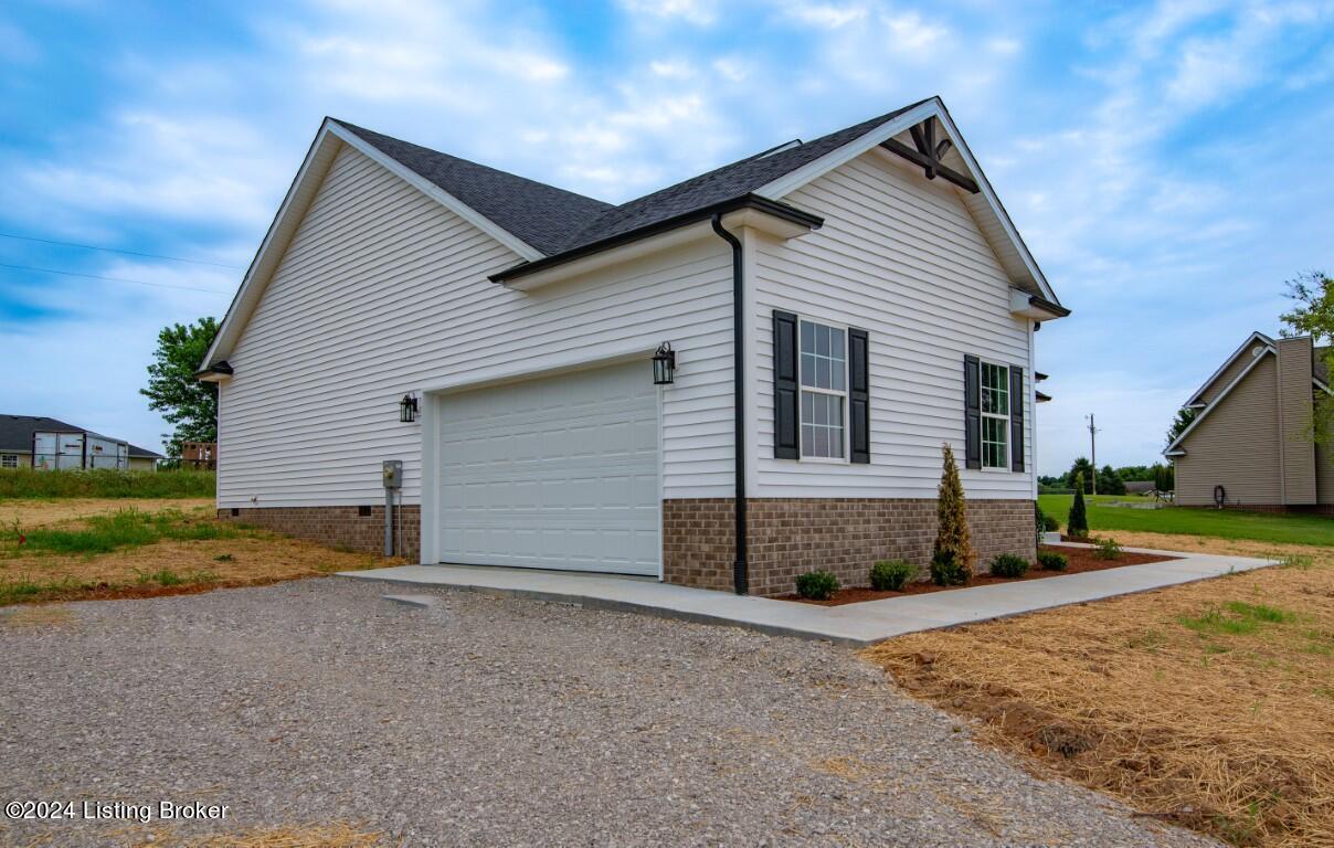 4586 Dripping Springs Road Glasgow, KY 42141 - Photo 50 of 51 4836 Dripping Spr-720