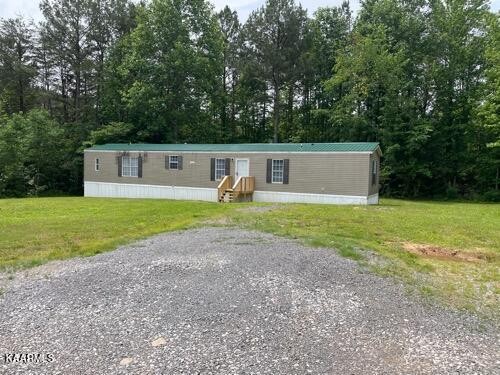 350 Withrow Road McDonald, TN 37353 - Photo 1 of 9 Gallery Image 1