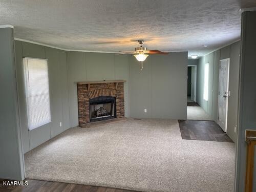350 Withrow Road McDonald, TN 37353 - Photo 2 of 9 Gallery Image 2