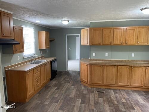 350 Withrow Road McDonald, TN 37353 - Photo 3 of 9 Gallery Image 3
