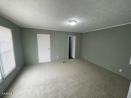 350 Withrow Road McDonald, TN 37353 - Photo 4 of 9 Gallery Image 4