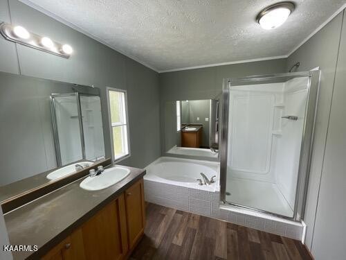 350 Withrow Road McDonald, TN 37353 - Photo 5 of 9 Gallery Image 5