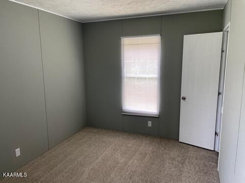 350 Withrow Road McDonald, TN 37353 - Photo 6 of 9 Gallery Image 6