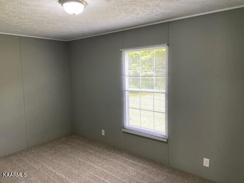 350 Withrow Road McDonald, TN 37353 - Photo 7 of 9 Gallery Image 7