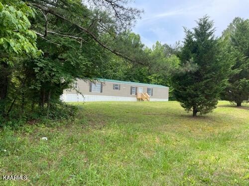 350 Withrow Road McDonald, TN 37353 - Photo 9 of 9 Gallery Image 9